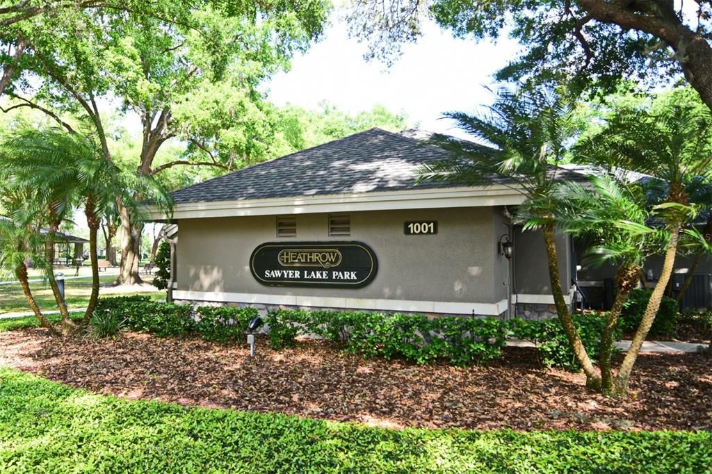 For Sale: $1,125,000 (4 beds, 3 baths, 3188 Square Feet)