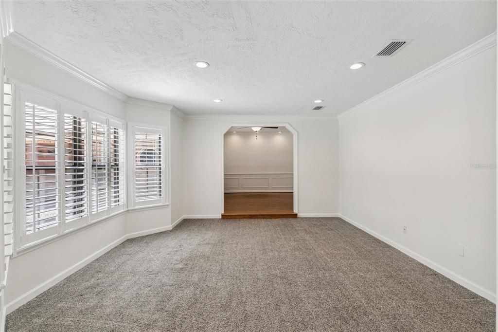 For Sale: $1,125,000 (4 beds, 3 baths, 3188 Square Feet)