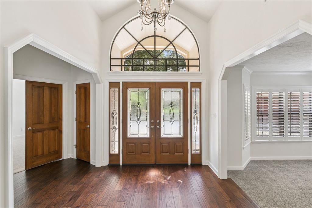 For Sale: $1,125,000 (4 beds, 3 baths, 3188 Square Feet)