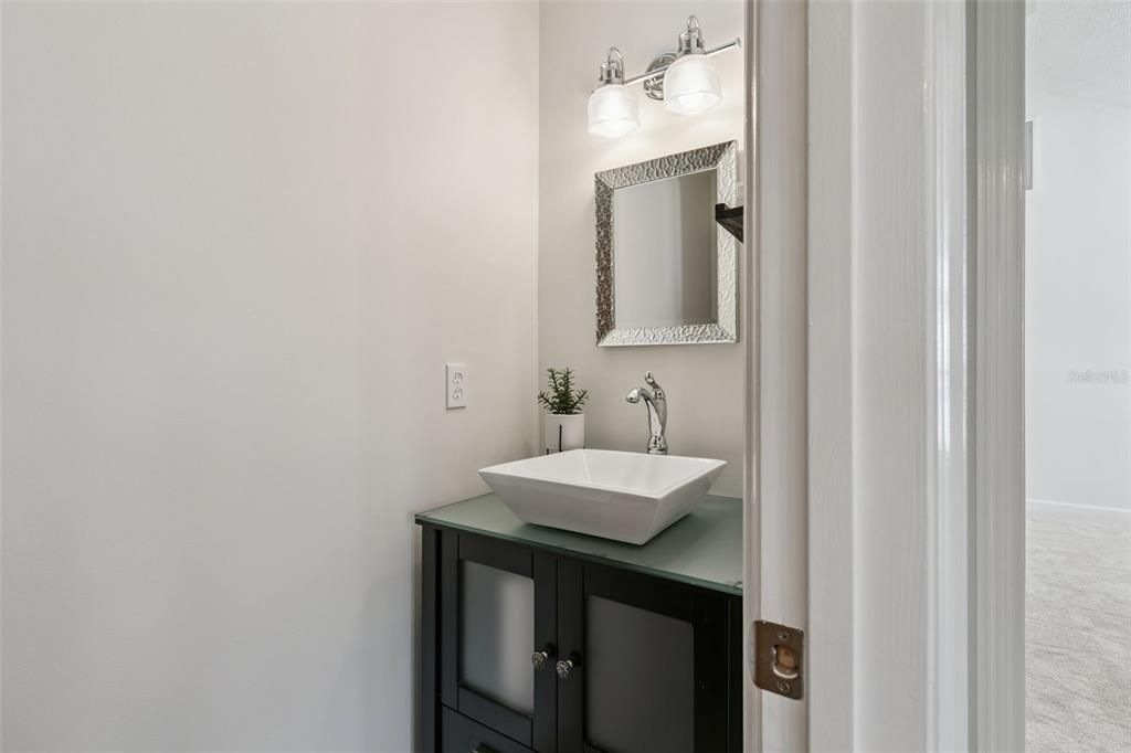 For Sale: $1,125,000 (4 beds, 3 baths, 3188 Square Feet)