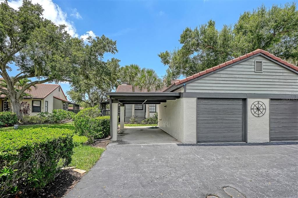 En Venta: $305,000 (2 camas, 2 baños, 1239 Pies cuadrados)