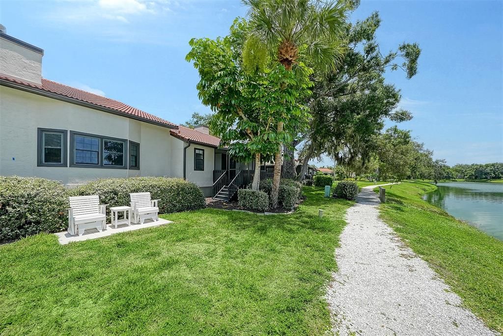 En Venta: $305,000 (2 camas, 2 baños, 1239 Pies cuadrados)