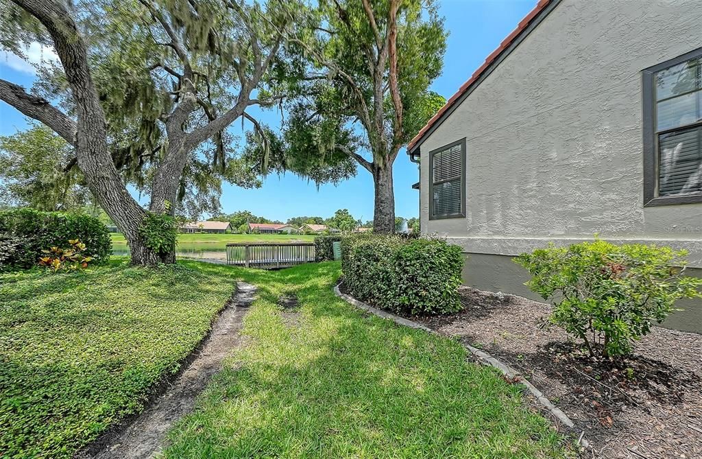 En Venta: $305,000 (2 camas, 2 baños, 1239 Pies cuadrados)
