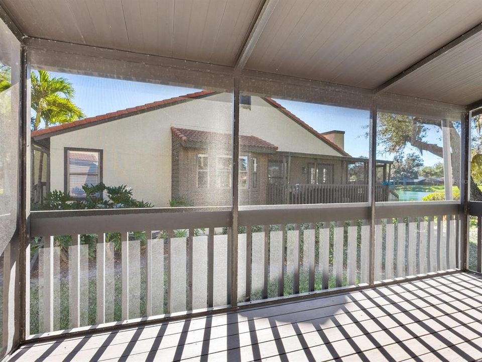 En Venta: $305,000 (2 camas, 2 baños, 1239 Pies cuadrados)
