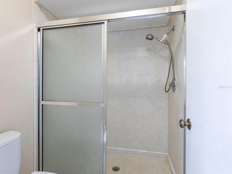 En Venta: $305,000 (2 camas, 2 baños, 1239 Pies cuadrados)