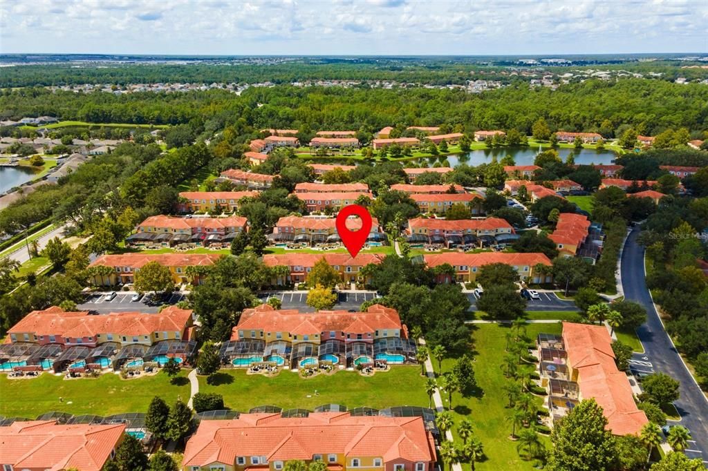 En Venta: $310,000 (3 camas, 2 baños, 1295 Pies cuadrados)