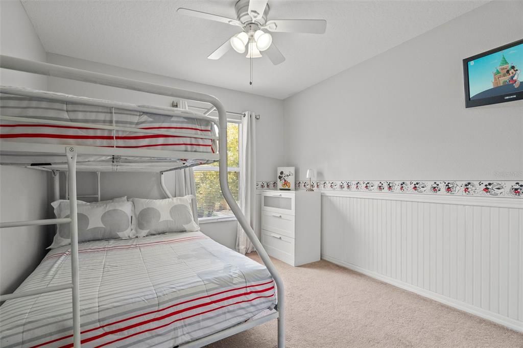 En Venta: $310,000 (3 camas, 2 baños, 1295 Pies cuadrados)