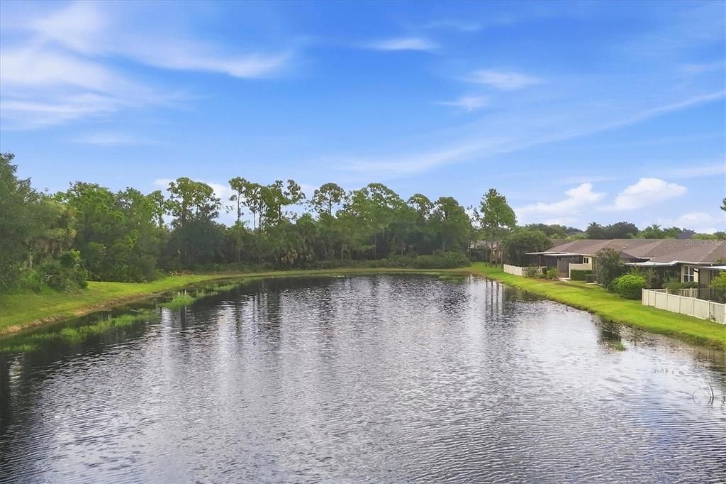 For Sale: $345,000 (3 beds, 2 baths, 1271 Square Feet)