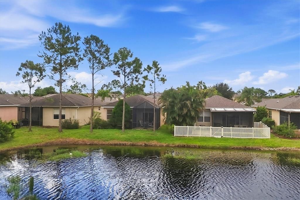 For Sale: $345,000 (3 beds, 2 baths, 1271 Square Feet)