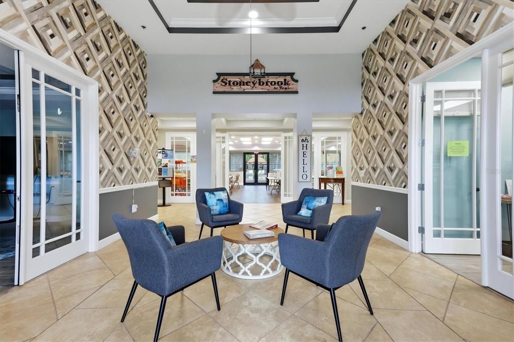 For Sale: $345,000 (3 beds, 2 baths, 1271 Square Feet)