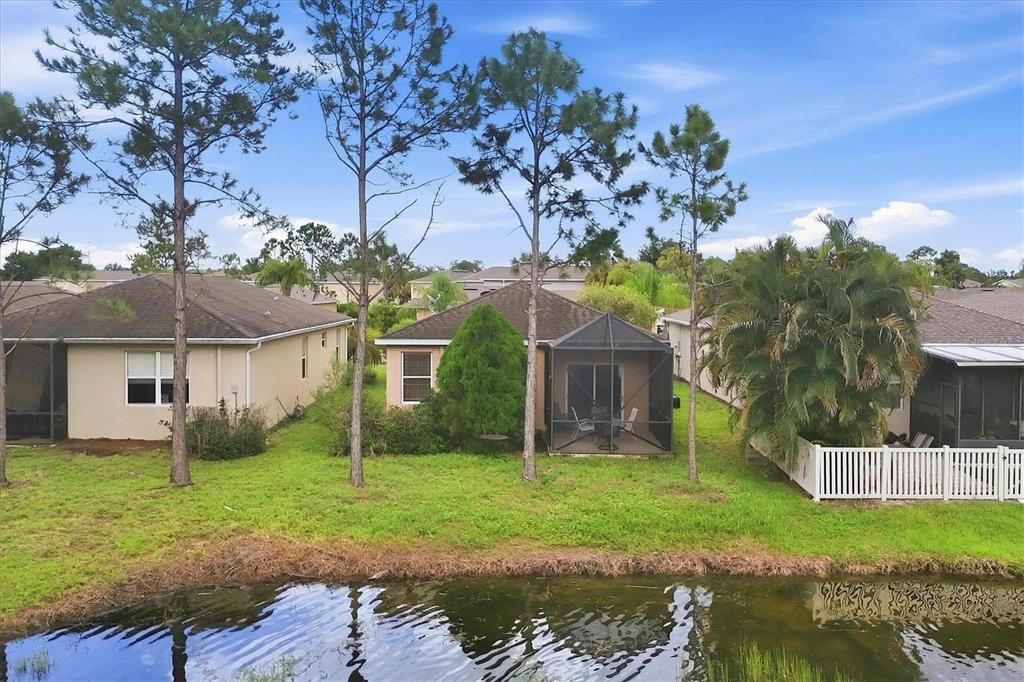 For Sale: $345,000 (3 beds, 2 baths, 1271 Square Feet)