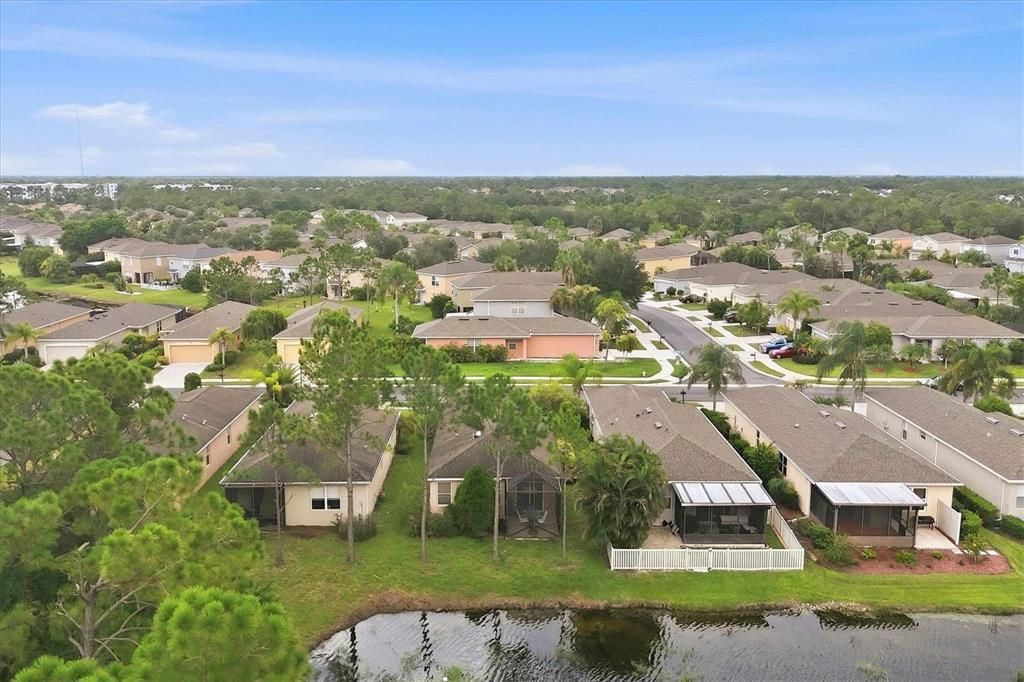 For Sale: $345,000 (3 beds, 2 baths, 1271 Square Feet)
