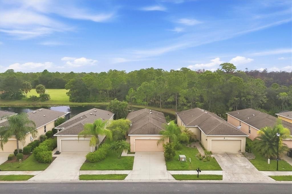 For Sale: $345,000 (3 beds, 2 baths, 1271 Square Feet)
