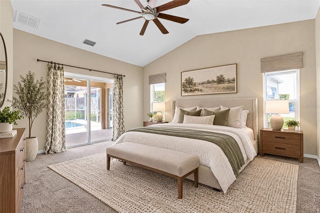 For Sale: $499,000 (3 beds, 2 baths, 2370 Square Feet)