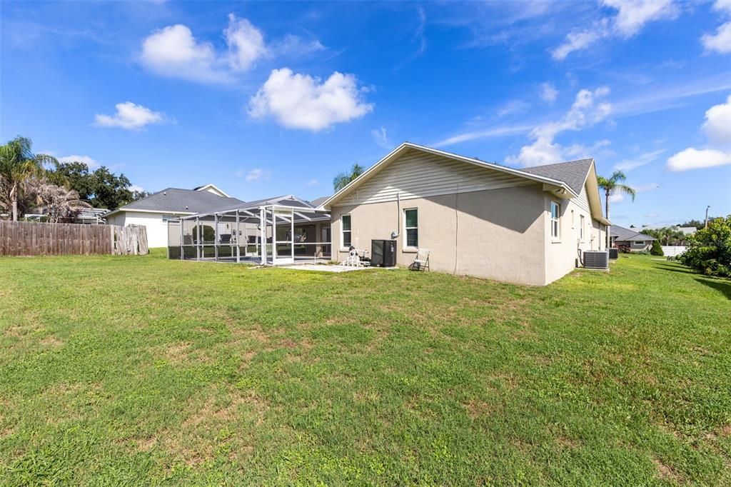 For Sale: $499,000 (3 beds, 2 baths, 2370 Square Feet)