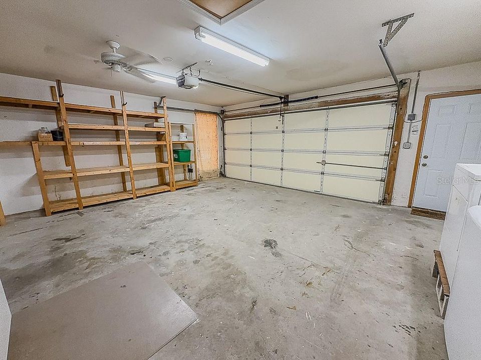 На продажу: $439,000 (3 спален, 2 ванн, 1595 Квадратных фут)