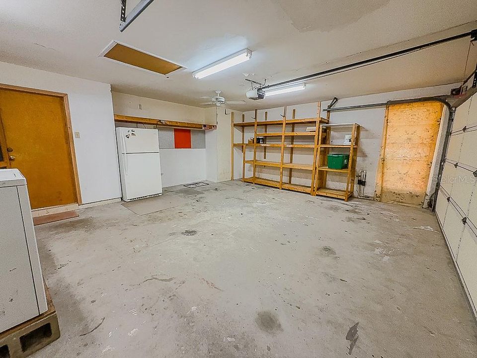 На продажу: $439,000 (3 спален, 2 ванн, 1595 Квадратных фут)