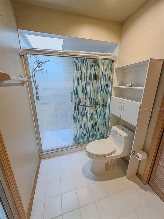 На продажу: $439,000 (3 спален, 2 ванн, 1595 Квадратных фут)