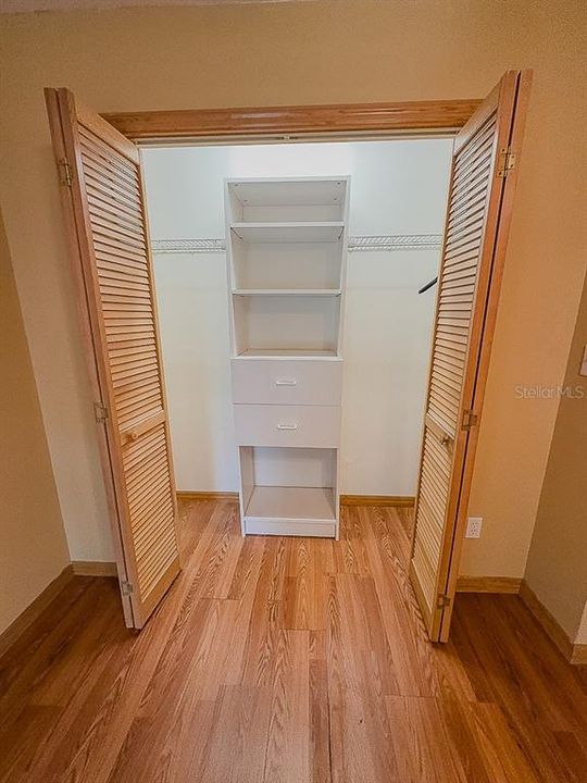 На продажу: $439,000 (3 спален, 2 ванн, 1595 Квадратных фут)