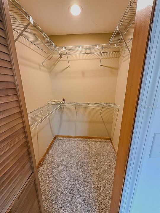 На продажу: $439,000 (3 спален, 2 ванн, 1595 Квадратных фут)