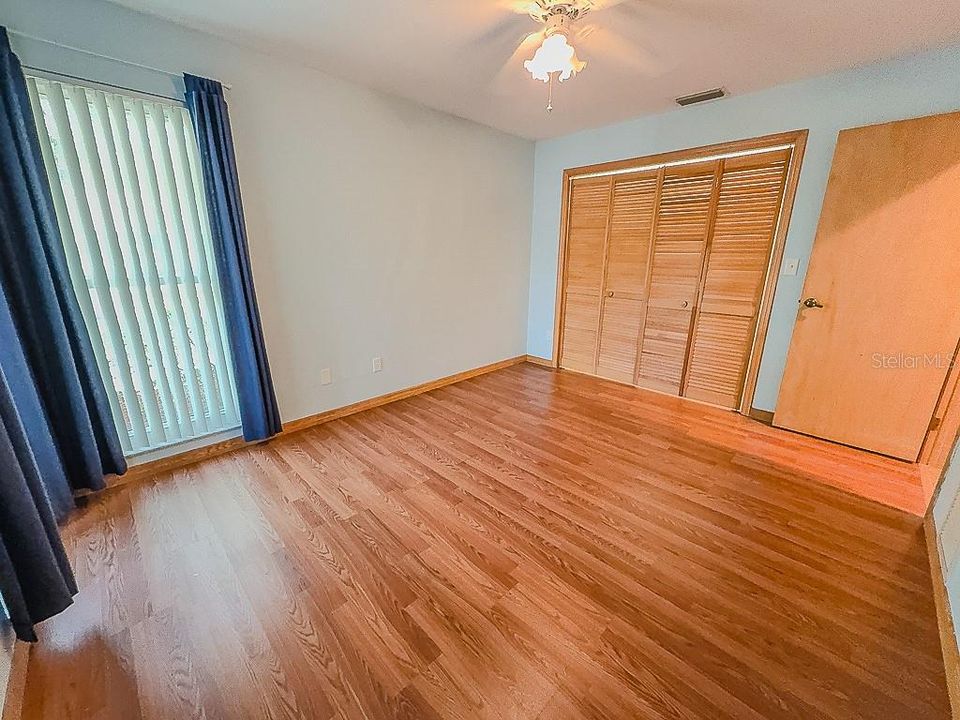 На продажу: $439,000 (3 спален, 2 ванн, 1595 Квадратных фут)