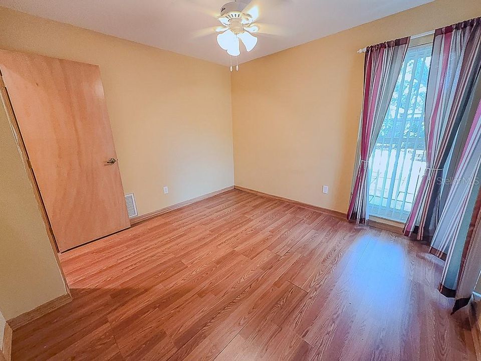 На продажу: $439,000 (3 спален, 2 ванн, 1595 Квадратных фут)