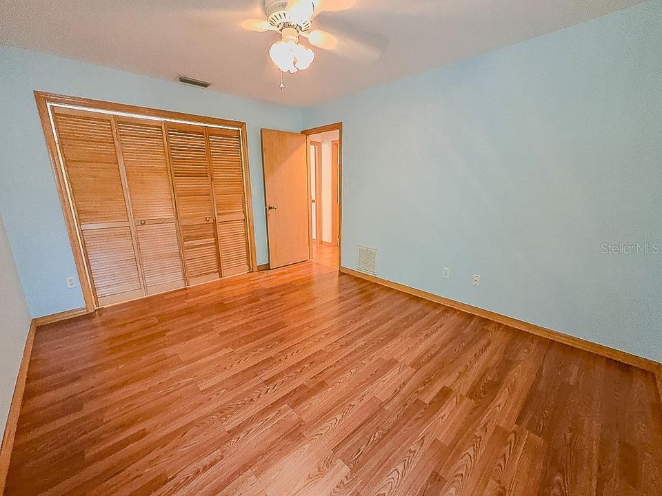 На продажу: $439,000 (3 спален, 2 ванн, 1595 Квадратных фут)
