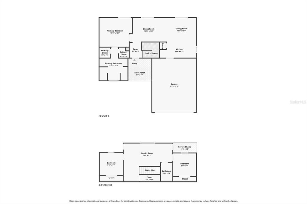 На продажу: $275,000 (3 спален, 2 ванн, 1591 Квадратных фут)