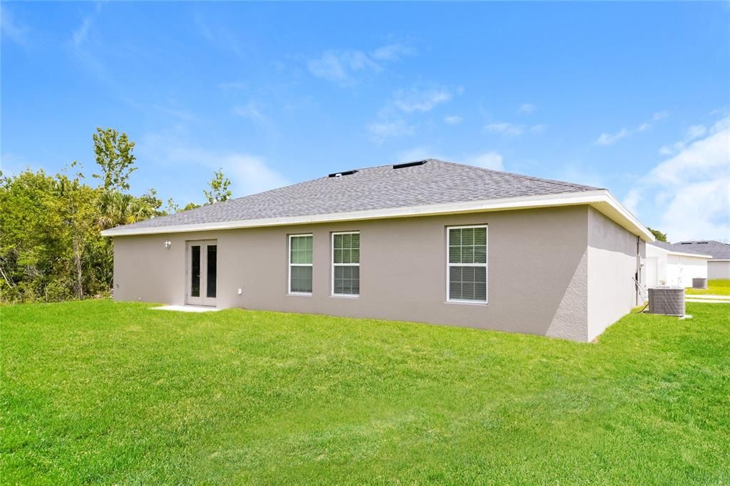 En Renta: $1,895 (4 camas, 2 baños, 1634 Pies cuadrados)