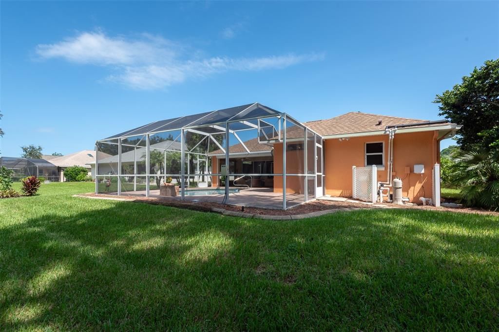 Activo con contrato: $530,000 (2 camas, 2 baños, 1951 Pies cuadrados)