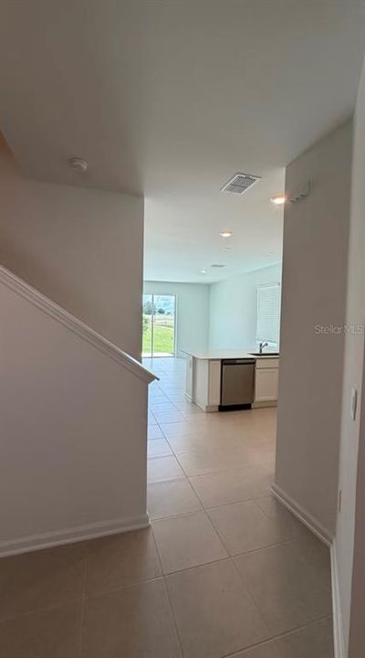 En Renta: $2,395 (3 camas, 2 baños, 1834 Pies cuadrados)