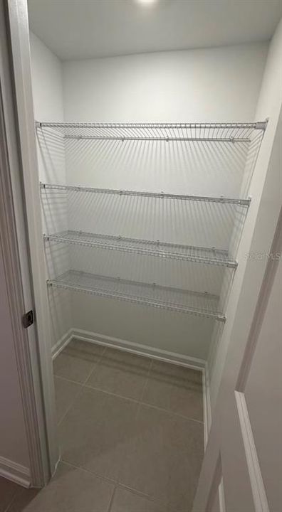 En Renta: $2,395 (3 camas, 2 baños, 1834 Pies cuadrados)