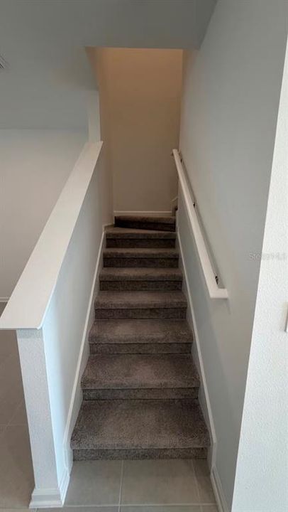 En Renta: $2,395 (3 camas, 2 baños, 1834 Pies cuadrados)