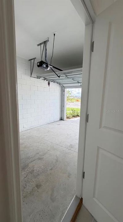 En Renta: $2,395 (3 camas, 2 baños, 1834 Pies cuadrados)