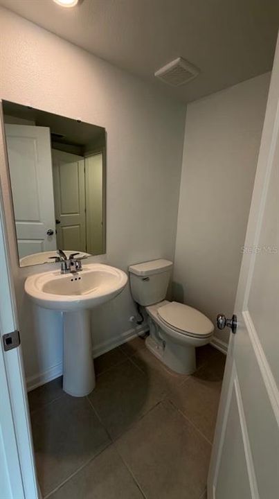 En Renta: $2,395 (3 camas, 2 baños, 1834 Pies cuadrados)