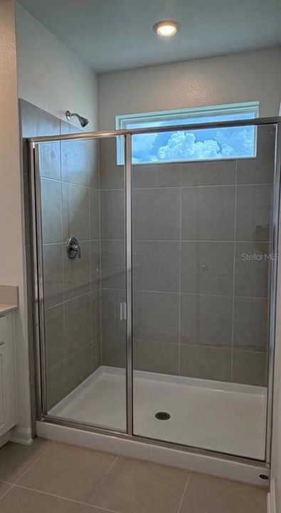 En Renta: $2,395 (3 camas, 2 baños, 1834 Pies cuadrados)