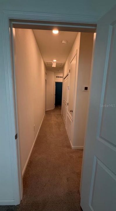 En Renta: $2,395 (3 camas, 2 baños, 1834 Pies cuadrados)
