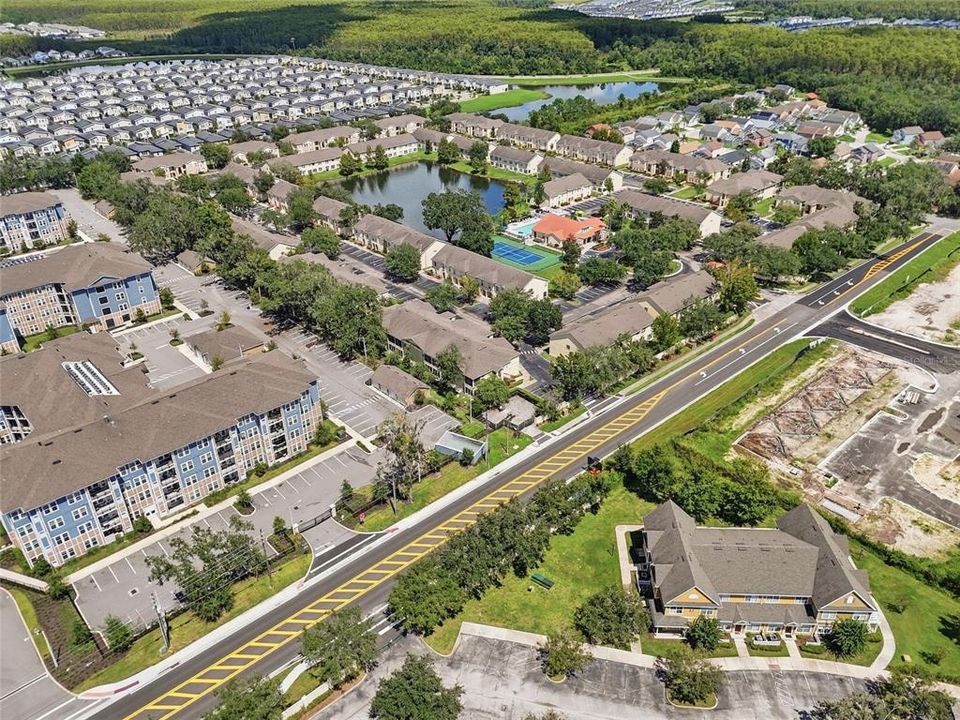 На продажу: $207,000 (3 спален, 2 ванн, 1204 Квадратных фут)