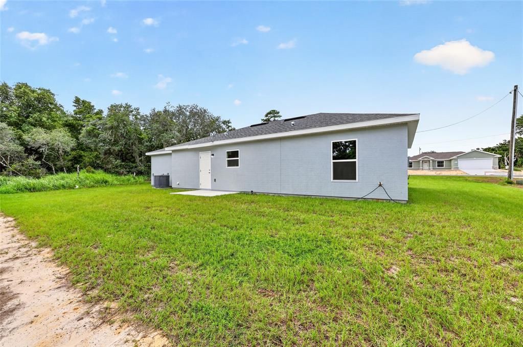 For Sale: $240,000 (3 beds, 2 baths, 1091 Square Feet)