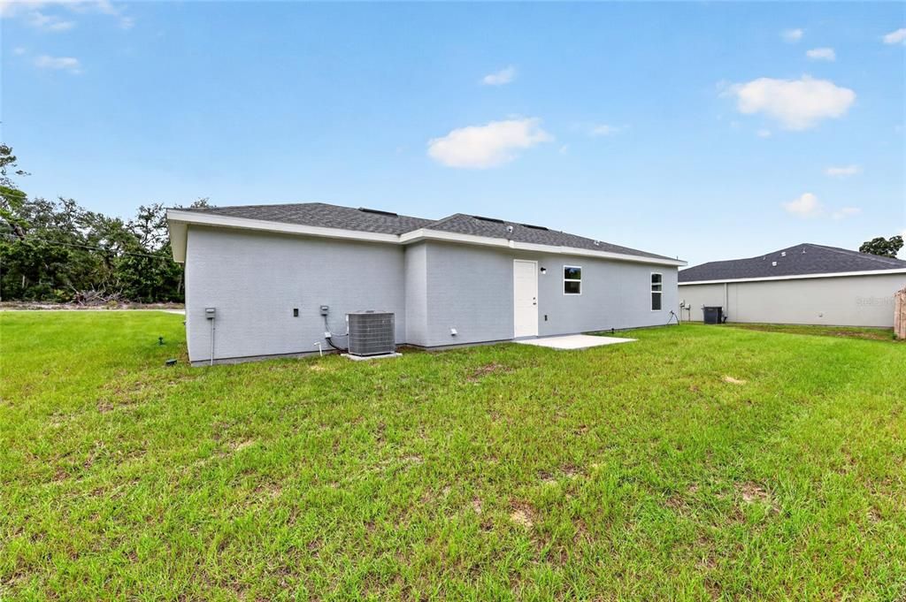 For Sale: $240,000 (3 beds, 2 baths, 1091 Square Feet)