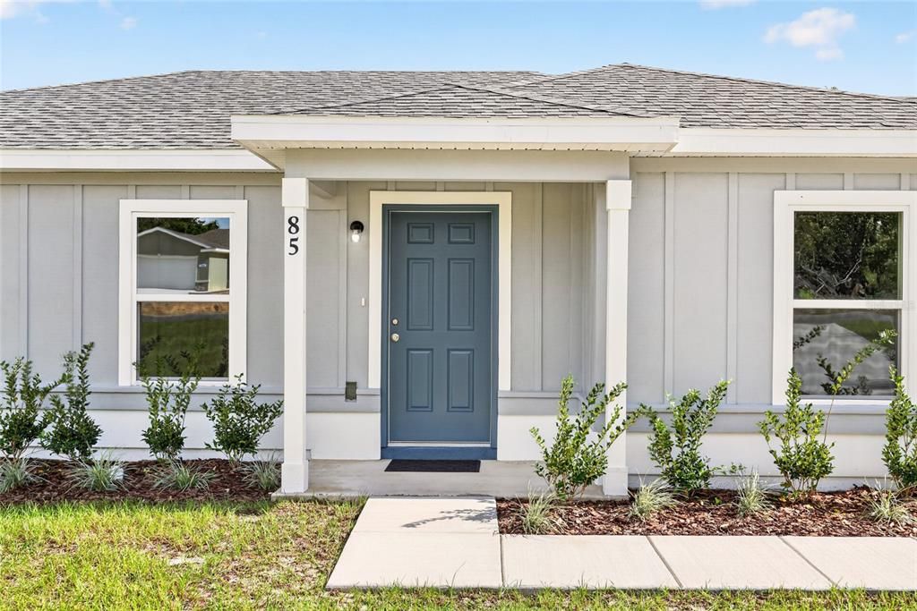 For Sale: $240,000 (3 beds, 2 baths, 1091 Square Feet)