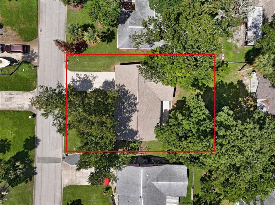 For Sale: $249,000 (2 beds, 2 baths, 1384 Square Feet)