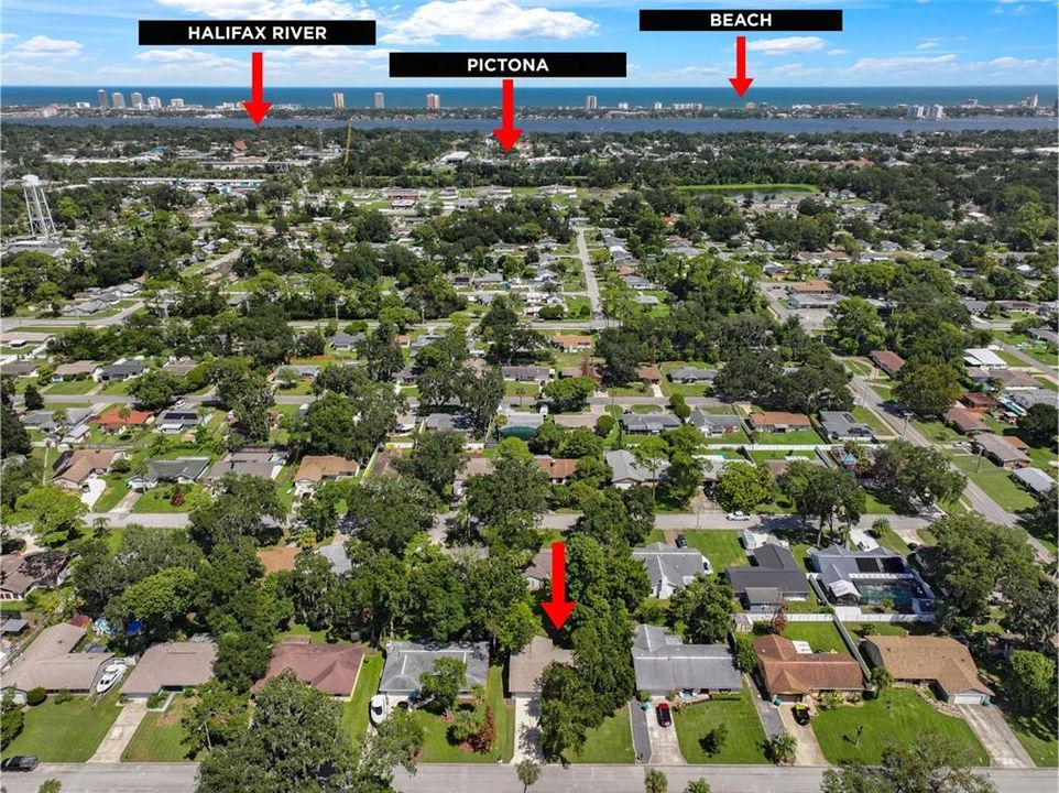 For Sale: $249,000 (2 beds, 2 baths, 1384 Square Feet)