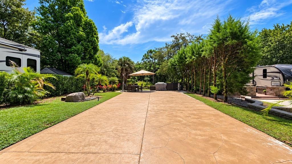 На продажу: $130,000 (0.06 acres)