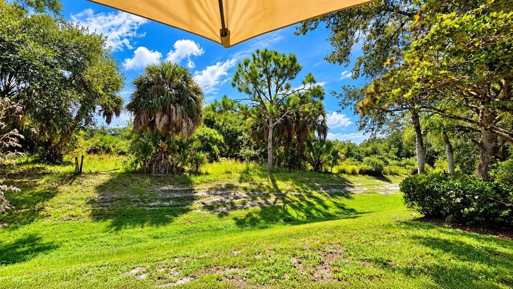 На продажу: $130,000 (0.06 acres)