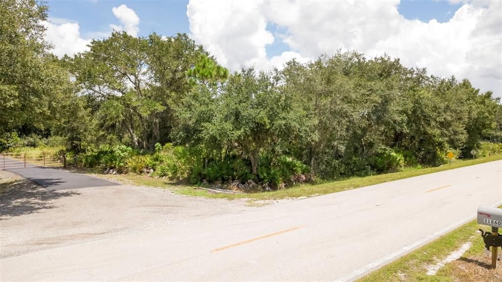 For Sale: $199,000 (10.06 acres)
