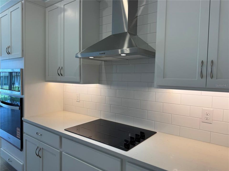 For Rent: $4,300 (6 beds, 4 baths, 3412 Square Feet)