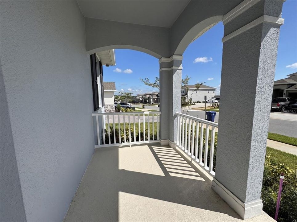 For Rent: $4,300 (6 beds, 4 baths, 3412 Square Feet)
