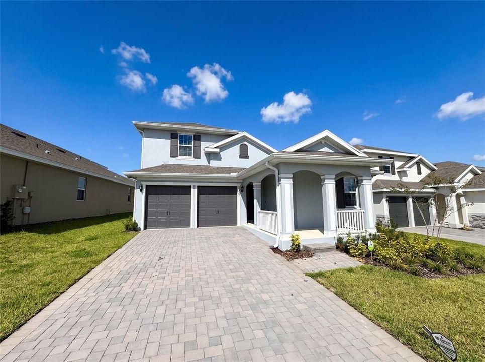 For Rent: $4,300 (6 beds, 4 baths, 3412 Square Feet)
