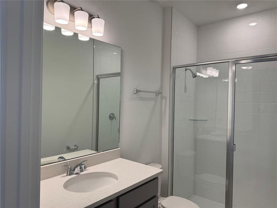 For Rent: $4,300 (6 beds, 4 baths, 3412 Square Feet)